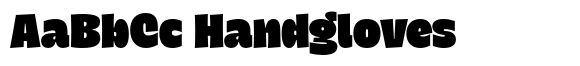Krause ExtraBlack image