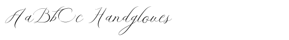 Zially SemiExpandedInky image