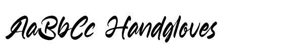 Hadley Bestone  Italic Italic image