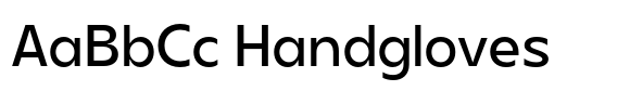DT Synthaxel Sans 340 image