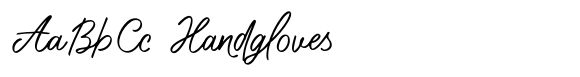 Typeful S2 image