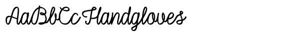 Shepia Script Shepia Up image