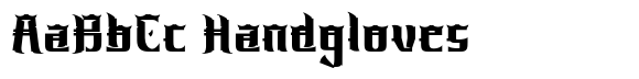 Kurotsyma Regular image