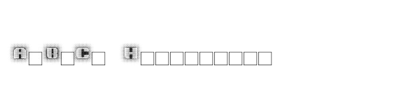 Grotesca Defragmentation image