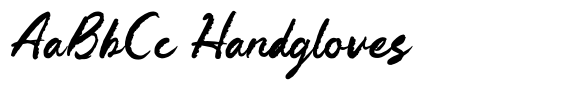Bysafe Strength Regular image