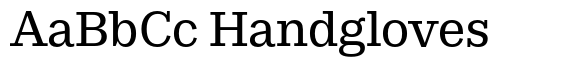 Rigor Ionic Pro Medium image