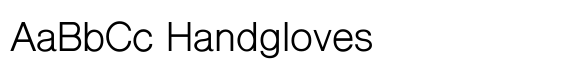 Shree Devanagari 6013 image