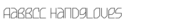 Mechabloq Thin image