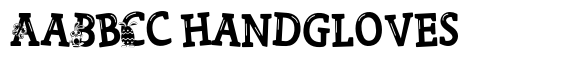 ZP Zaster Highlights Condensed image