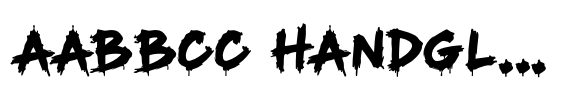 Antiink image