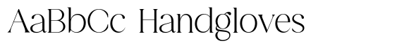 Andeas SemiCondensed image