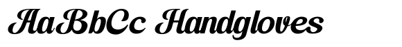 Strikies Sports Script image