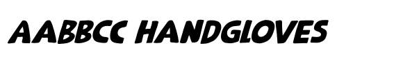 Transylvania Avenue Pro Italic image
