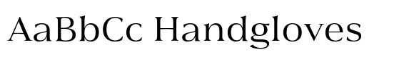 Civane Serif Extended Regular image