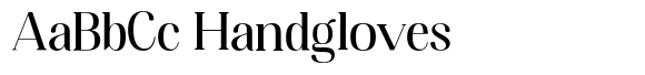 Mandational Medium Semi Expanded image