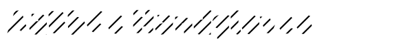 Cutter Child Line Two image