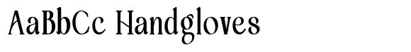Jewerly Beyon Black Condensed image