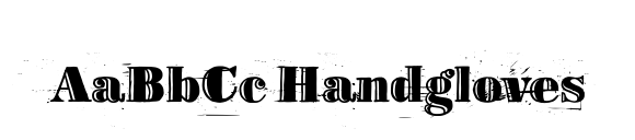 Reimig Brush EF Spotted image