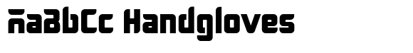 Celrune image