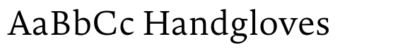 Novel Std Light image