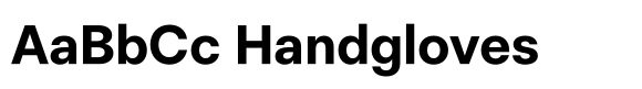JASO Sans Pro ExtraBold image
