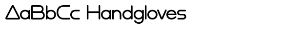Zoqula image