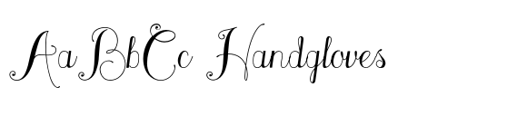 Madeleine Medium image