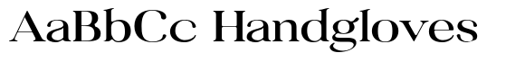 Dont Worry Soft ExtraExpanded image