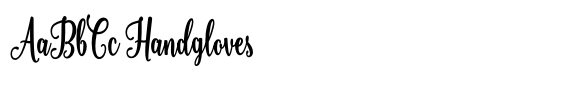 Switnesa Script Switnesa ExtraCondensedInkCn image