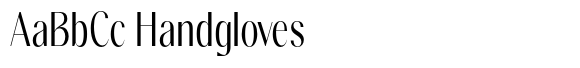 Gravontis Condensed image