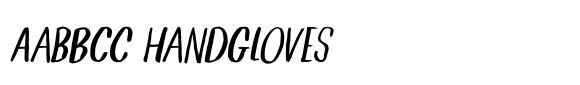 Not Quite Zen Pro Not Quite Zen Pro Italic image