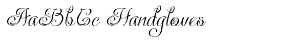 Sullyan Italic image