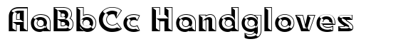 RACE1 Brannt Plus Chiseled Normal image