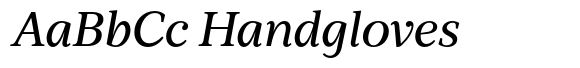 BT Circuit Regular Italic 10 image