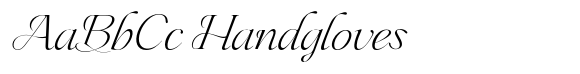 Ceciliany Extra Light Italic image