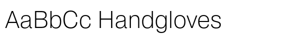 Pragmatica Next Extralight image