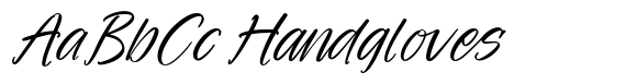 Coastal Blue Italic image