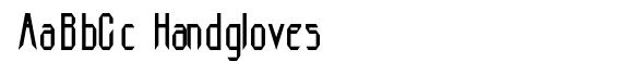 Techvora image