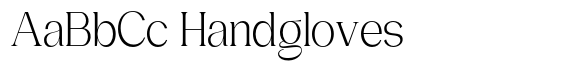 Gentano Athiroen  Serif Semi Condensed image