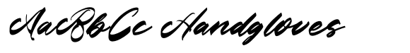 Century Man Italic image