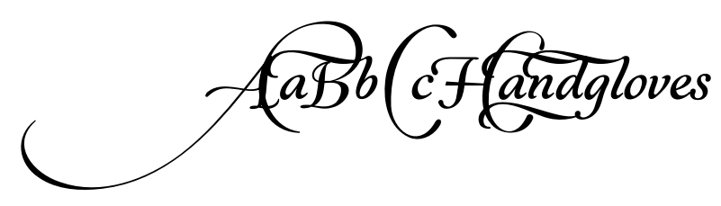 World Discovery Six Regular image