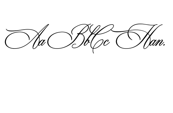 Ecatherina Regular ex3 image