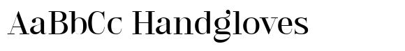 GC Pregio Medium image