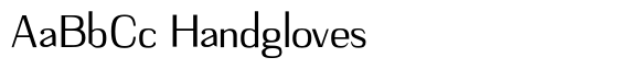 Adaptable Medium Sans image
