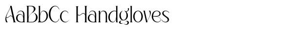 TBJ Movage Serif Display