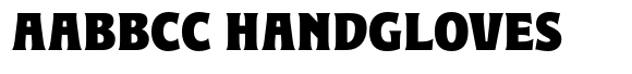 Landhuis Black image
