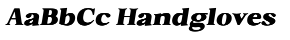 Euclid Soft Black Expanded Slanted image