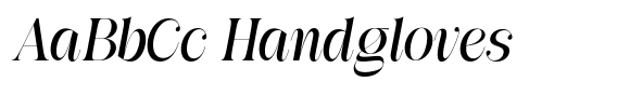 Awesome Gulgina Italic Semi Bold Semi Condensed image