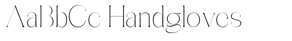 Abigant Serif Variable Regular image