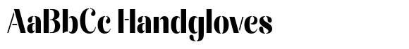 Akisan Black Condensed image